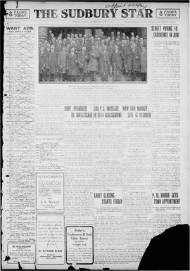 The Sudbury Star_1914_04_29_1.pdf